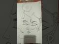 Shree krishna drawing#shots  #shotsfeed #krishna #krishnamantra #art #shots #drawing #trendingmantra