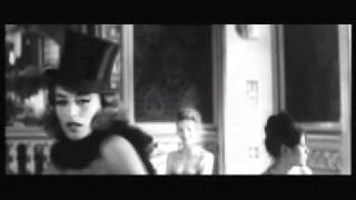 Dailymotion - Lola 1 - une vidéo Film & TV.mp4