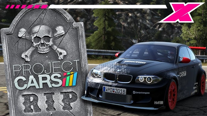 Project cars games 2015  projectcarskeygenerator2015