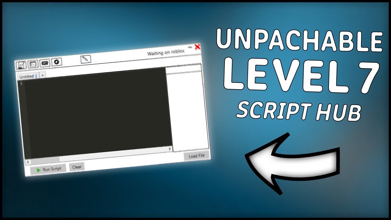 Level 7 Fox Exploit Free Lua Script Executor By Xmacca - full lua exeroblox exploit eclipse exec w