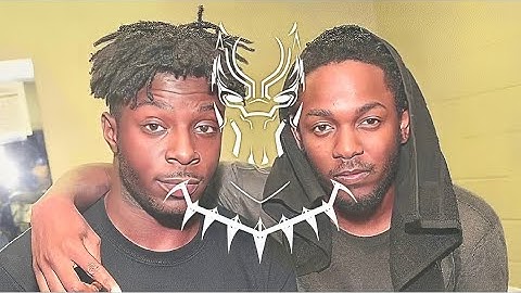 Seasons (with Isaiah Rashad)