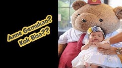 Ampuh! Cara menggemukkan / manambah berat badan bayi dengan cepat dan aman! - Durasi: 10.39. 