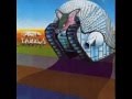 Emerson, Lake and Palmer - ERUPTION (Tarkus)