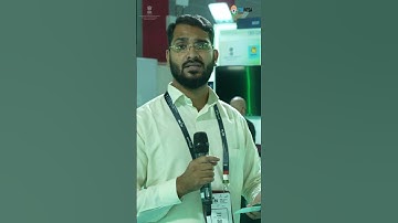 AI + Soil Health = Farming Revolution