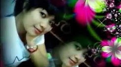 Kangen band-picisan hati - Durasi: 3:09. Kangen band-picisan hati - Durasi: 3:09.