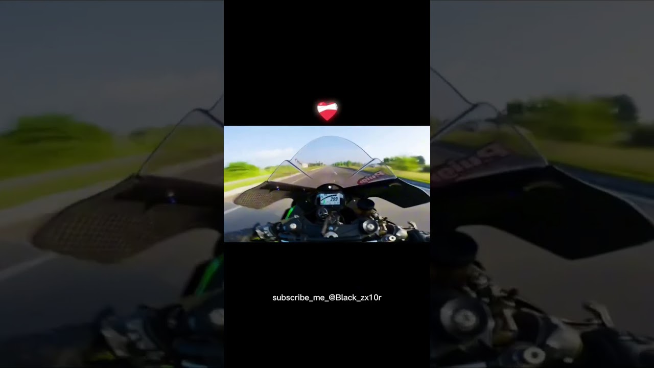 kaavaasaakee_zx10r_📈🚀_._._._._