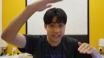 현 화이트해킹팀 팀장이 알려주는 해킹의 종류 part 2(시스템해킹 리버싱)