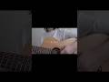 シルシ｜LiSA #弾き語り #cover #歌ってみた #弾き語り女子 #ギター #guitar #ayers #ギター弾き語り #music #カバー