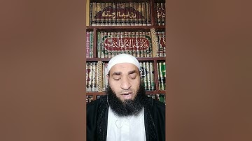 تلاوة عطرة من سورة الأعراف بصوت الشيخ محمد فارس حفظه الله ❤️❤️❤️❤️❤️