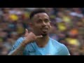 11 Minutes Of Great FA Cup Final Goals