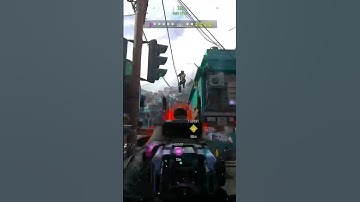 and it goes like this...🎶      #callofduty #cod #mw3 #gaming #foryou #music #viral #clips #lol