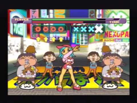 Superstar Dance Club: Akiba 1