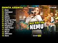 Shinta arsinta  nemu cundamani tulus  full album terbaru 2024