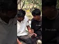 jinnath part_9☠️💀 #darkcinema #comedy #vomedy #comedy #indtagood #youtubeshort #funny #comedyscene