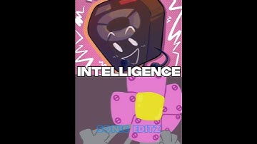 PART 2 #edit #jacknjelify #bfdi #1v1