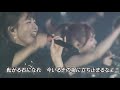 AKB48 Miichan&#39;s Graduation Concert - Korogaru ishi ni nare (Team K Version) 転がる石になれ(チームK Ver.)