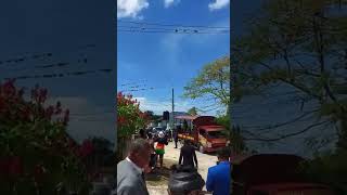 Thomas Funeral Service