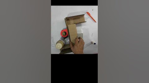 Periscope Short Video #shorts #short #viral #periscope #periscopelive