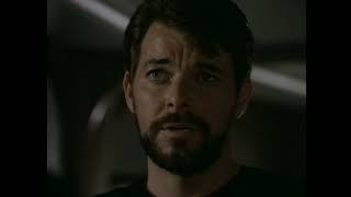 Star Trek: The Backrooms Net Worth