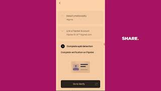 Easy Over Wallet KYC Final Mission Steps By Steps Will End 31 May