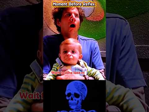 #edit