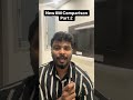 New IIMs part 2