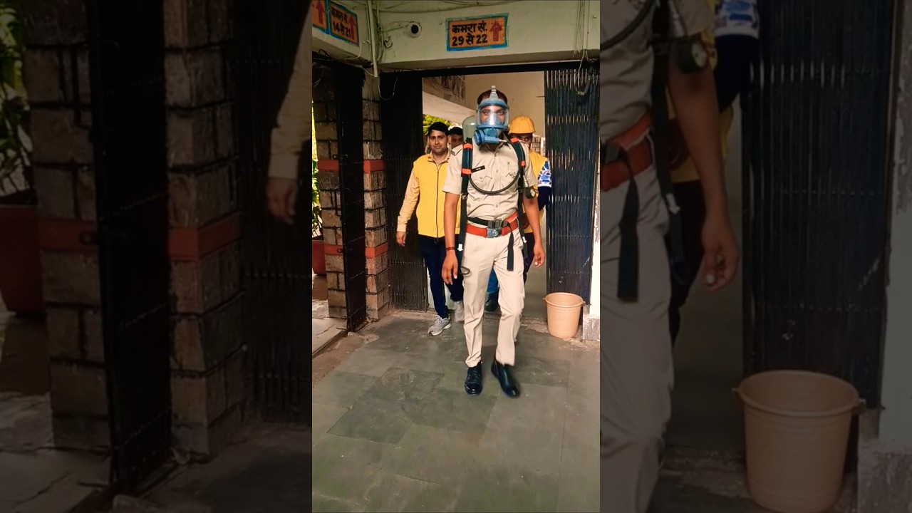 Sleduj Alwar ki civil defence | latest news civil defence mock drill na YouTube Sleduj Alwar ki civil defence | latest news civil defence mock drill na YouTube