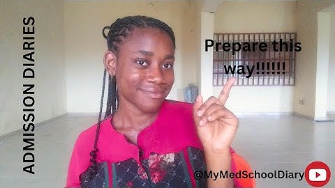 Secret Strategies for Post UTME Exam Success