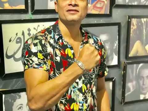 حصريٱ مهرجان كارثه كارثه يا مزه لسه منزلش