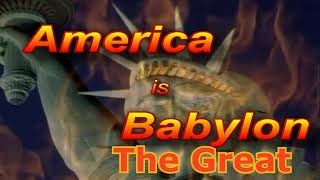 Download Lagu For Todays Live Go To: DailyEdification4 MP3