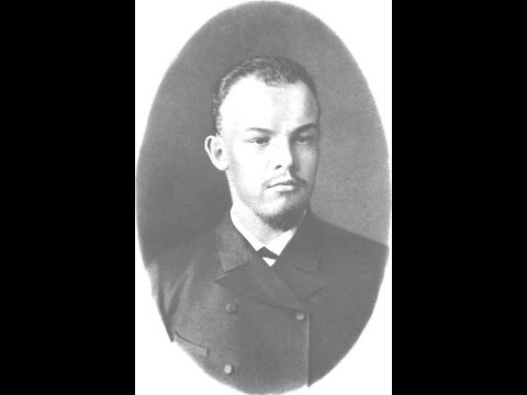 ТОМ 1, №2 НОВЫЕ ХОЗЯЙСТВЕННЫЕ ДВИЖЕНИЯ В КРЕСТЬЯНСКОЙ ЖИЗНИ (ЧАСТЬ 1)