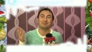 Dunya Tv Ishcilerinin Bayram Tebrikleri