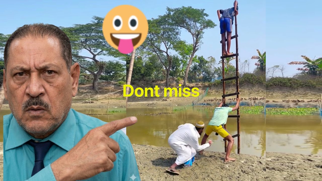 Crazy Funny Videos 2026😂Try Not To Laugh😂ChallengeTop 100 Funniest 😂watch part 2