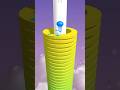 #gamingshorts #stackball #stackballgame #gaming #onlinebusiness #play #ball #gamingvideos