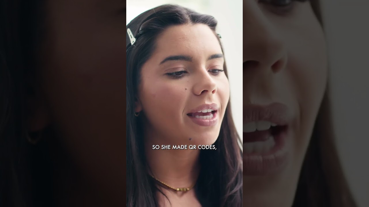 Beauty For Every Eye Bundle