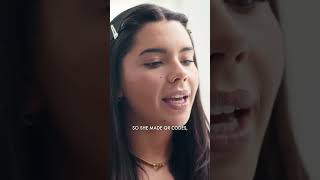 Beauty For Every Eye Bundle