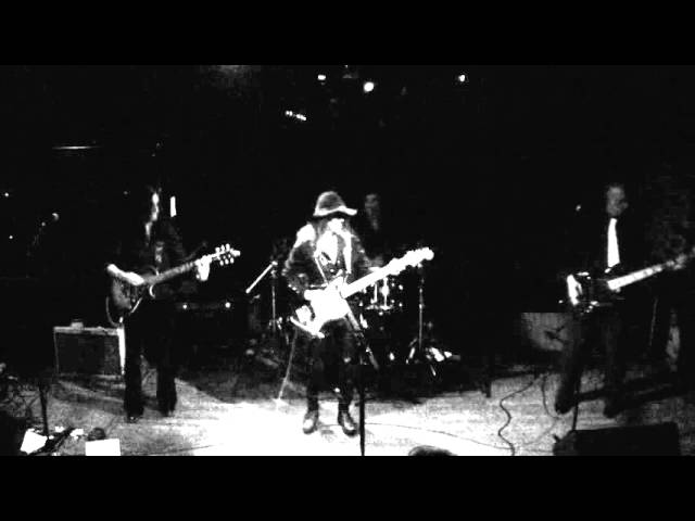 Watch Donimo Tomaranai / どうにも止まらない by Shu and Ninjas on YouTube