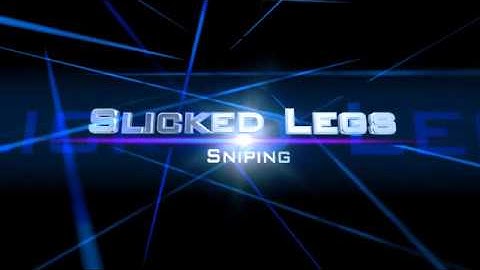 New Intro  uploaded from FliXpress.com