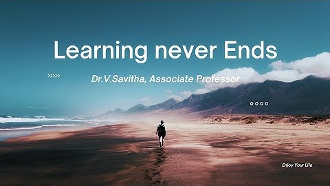 Case study video | Loan eligibility and Fraud detection | SNSInstitutions