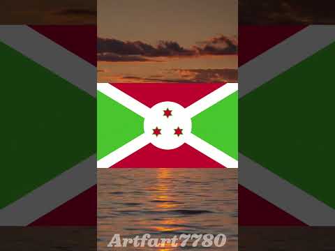 Burundi vs Luxembourg