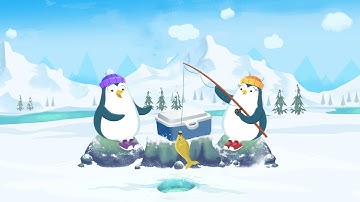 SM2ed Animated Language focus video L1 U4 2