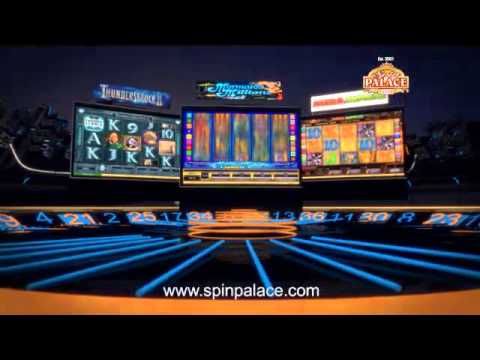 jugando casino virtual betmexico