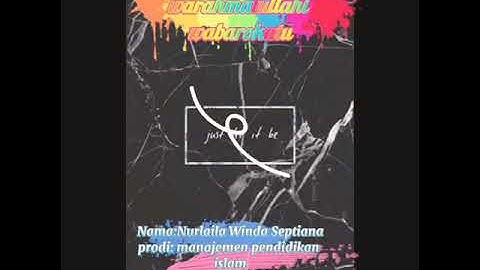 Tutorial membuat grup di aplikasi telegram