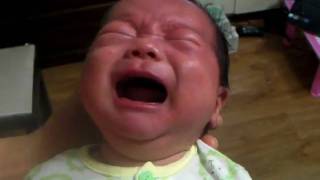 20100623_울기.MP4