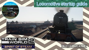 Train Sim World 2 