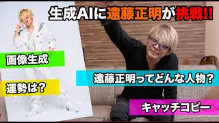 教えて! Chat GPT! 編 Vol.97