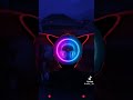 اغنية اعطيني لعنوان Remix 