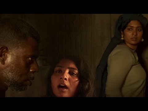 ಈ ರಾತ್ರಿ ನಾನು ನಿನ್ನನ್ನು ಎಲ್ಲಿಯೂ ಬಿಡುವುದಿಲ್ಲ ...| New Kannada Romantic Scene | Gabri Jose | #love #yt