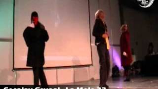 UNION FENIX Cosplay Grupal 07 Mole 32.flv