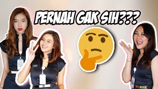 PERNAH GA SIH CEWEK GOOD PONSEL ????